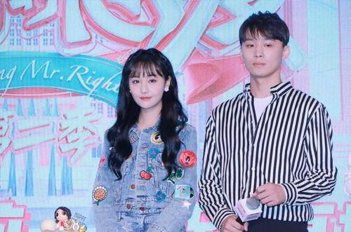 娱乐圈吃瓜美少女,揭秘吃瓜背后的故事