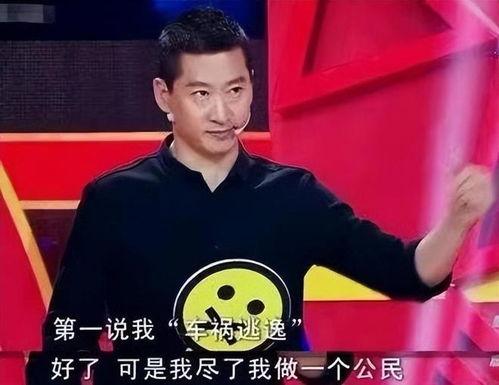 娱乐吃瓜酱张颂文的真诚,真诚演绎，吃瓜界的灵魂人物